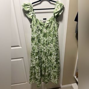 Abercrombie and Fitch Dress
